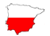 SOCIEDAD INTERNACIONAL DEL OZONO - Polski